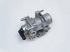 MAN 81521306164 Brake Valve, service brake